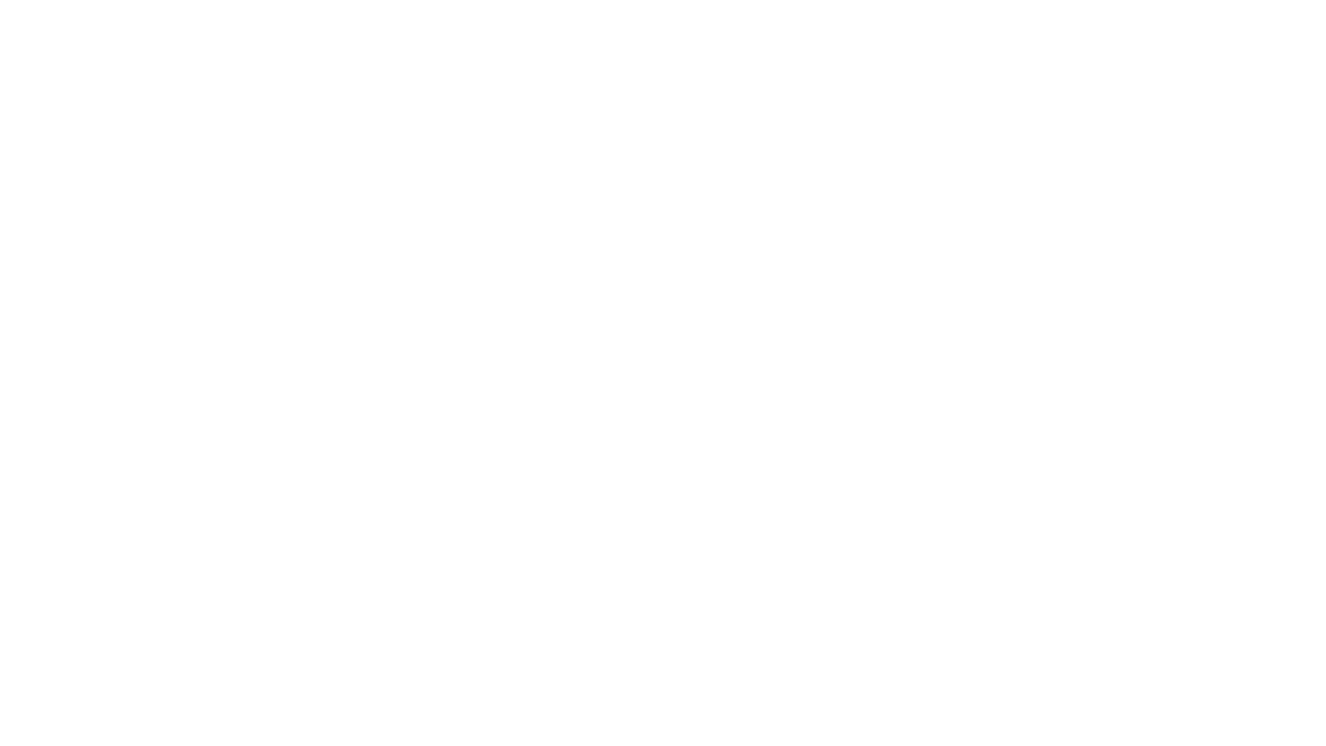 HakTrak